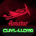 clive lloyd Deluxe Edition v3.0.0