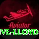 clive lloyd Deluxe Edition v3.0.0