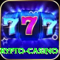 Cloudbet Crypto Casino Deluxe Pro vv4.5.7