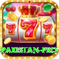 Cloudbet Pakistan Pakistan Premium v2.3.3