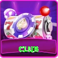 club Master Pro v2.0.0