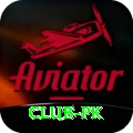 Club Pk Premium v3.4.4