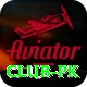 Club Pk Premium v3.4.4