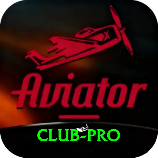 club Money Royal v5.3.9 - 2
