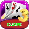 clubpk Pro Max v1.7.9
