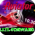 complete forward Games (Casino & Earning) Max v1.5.8