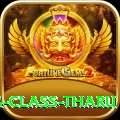 cooking class tharu Ultimate v2.5.3