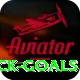 corner kick goals Premium Plus v5.5.2