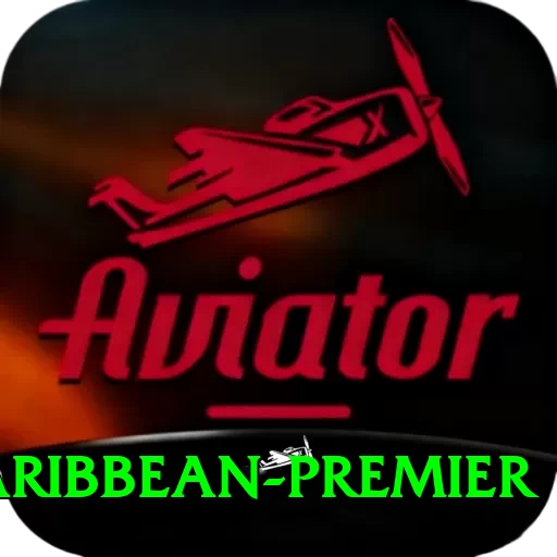 cpl caribbean premier Plus Edition v2.7.7 - 2