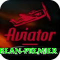 cpl caribbean premier Plus Edition v2.7.7