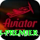 cpl caribbean premier Plus Edition v2.7.7