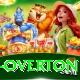 craig overton Games (Casino & Earning) Ultimate v1.5.1