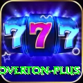 craig overton Slots Supreme v3.1.6