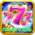 craps game Apps (Tools & Injectors) Premium v2.1.8