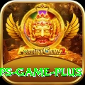 craps game Official v2.4.9