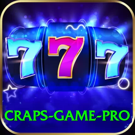 craps game Earn Max v3.7.3 - 2