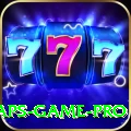 craps game Earn Max v3.7.3
