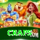 craps Max v4.8.1