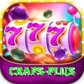 craps Champion Slots