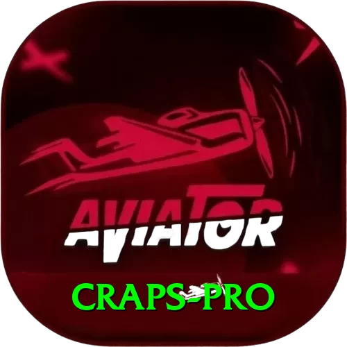 craps Max Casino App - 2