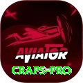 craps Max Casino App