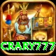 crary777 Max vv1.8.0