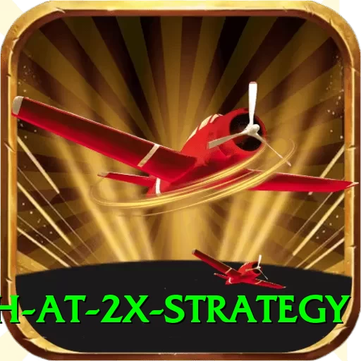 crash at 2x strategy Elite v1.8.2 - 2
