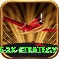 crash at 2x strategy Elite v1.8.2