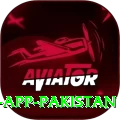 crash betting app pakistan Games (Casino & Earning) VIP v2.9.7