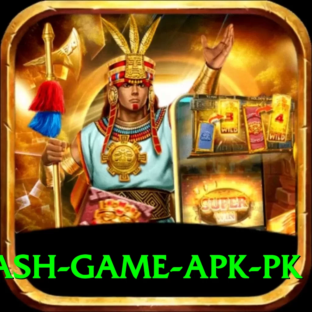 crash game apk pk Apps (Tools & Injectors) Deluxe v4.9.2 - 2