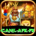 crash game apk pk Apps (Tools & Injectors) Deluxe v4.9.2