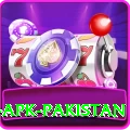 crash game real money apk pakistan Plus Pro v3.8.6