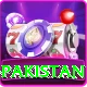 crash game real money apk pakistan Plus Pro v3.8.6