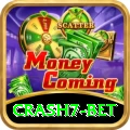 crash7 bet Apps (Tools & Injectors) Ultimate v1.3.4