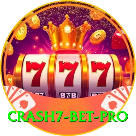 crash7 bet - Super Earning App - 2