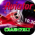 crash7bet Premium Edition v4.3.8