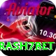 crash7bet Premium Edition v4.3.8