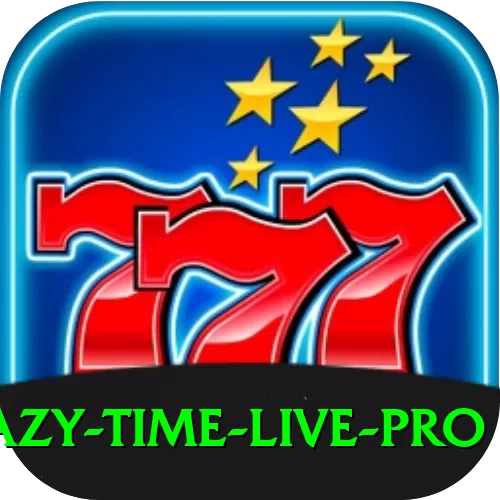 crazy time live Slot Machine Legend - 2