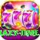 crazy time Plus v2.3.9