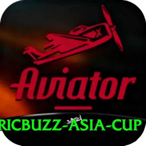 cricbuzz asia cup Master Pro v3.2.6 - 2