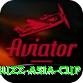 cricbuzz asia cup Master Pro v3.2.6
