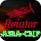 cricbuzz asia cup Master Pro v3.2.6