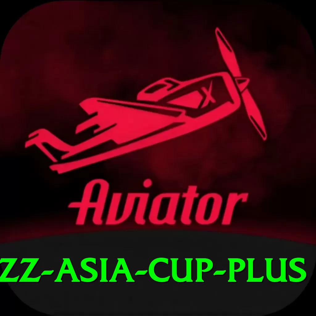 cricbuzz asia cup - Turbo Edition v3.7.8 - 2