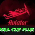 cricbuzz asia cup - Turbo Edition v3.7.8
