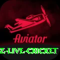 cricbuzz live cricket Premium Plus v3.6.7