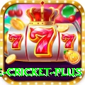 cricbuzz live cricket Cash Legend