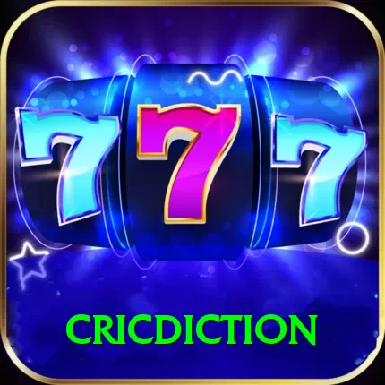 cricdiction Master Pro v5.4.7 - 2