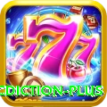 cricdiction Game Champion v3.5.7