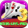 crichd live Earn Mega v4.1.3