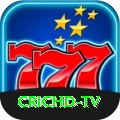 crichd tv Gold v3.2.8